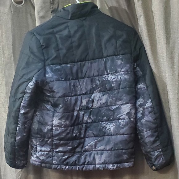 Gerry Kids Jacket - Picture 6 of 7